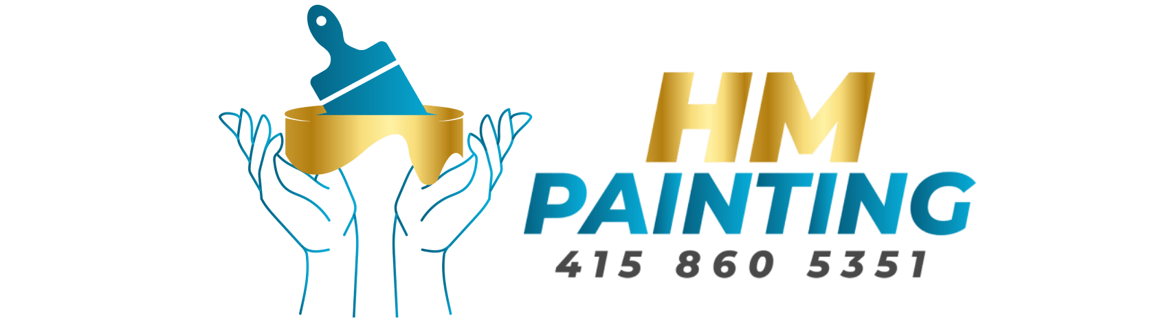 HM Painting